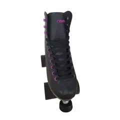 COUGAR - Patines semiprofesionales Artísticos R201A talla 39