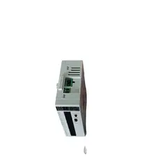 GENERICO - Modulo Expansion Ref Cdc5-sme4tc4dt-c