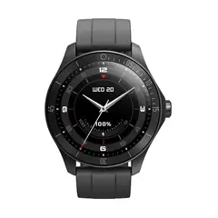 KALLEY - RELOJ SMART K-WATCH 3 35M