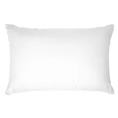 VIANNEY - Relleno De Almohada Balance Standard