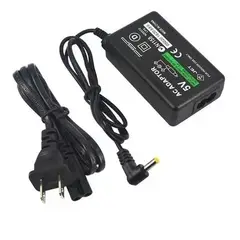 GENERICO - CARGADOR PARA PSP 3000.