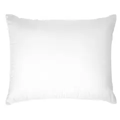 VIANNEY - Relleno De Almohada Balance Europea