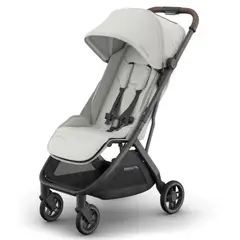 UPPABABY - Coche MINU V3 Savannah