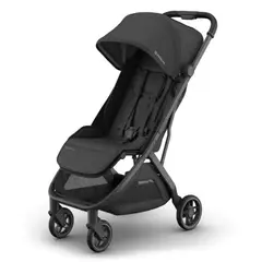 UPPABABY - Coche MINU V3 Jake Negro
