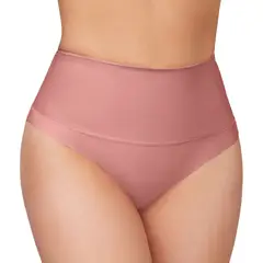 HABY - Brasilera Moldeadora Para Mujer