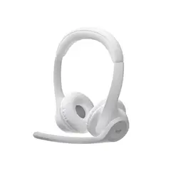 LOGITECH - Auriculares Inalámbricos Zone 300 Off-White
