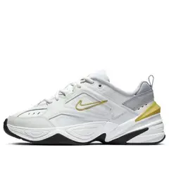 NIKE - TENIS MUJER M2K TEKNO AO3108-009