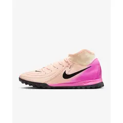 NIKE - GUAYOS HOMBRE PHANTOM LUNA II ACADEMY TF FJ2566-800