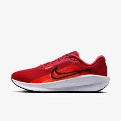 NIKE - TENIS HOMBRE DOWNSHIFTER 13 FD6454-600