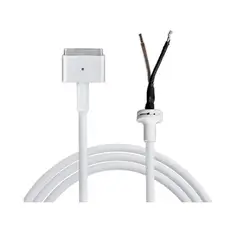 GENERICO - Cable Reparador Para Cargador Mac Magsafe 2