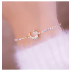 GENERICO - Pulsera Luna Circones