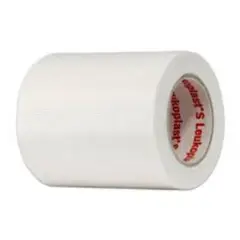 GENERICO - CAJA DE ESPARADRAPO ADHESIVO