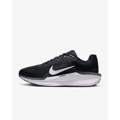 NIKE - TENIS MUJER AIR WINFLO 11 FJ9510-001