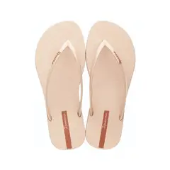 IPANEMA - Sandalias Easy Para Mujer