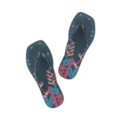 IPANEMA - Sandalias Edge All Over Print Para Mujer