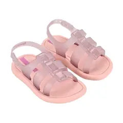 IPANEMA - Sandalias Go Style Para Para Niñas