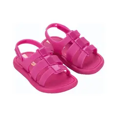 IPANEMA - Sandalias Go Style Para Para Niñas