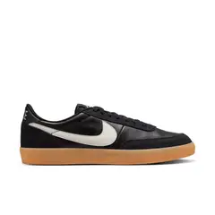 NIKE - Killshot 2 Leather Tenis negro de hombre lifestyle