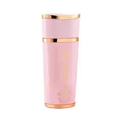 ARMAF - Perfume Pride Rose Oud Women Edp 100ml