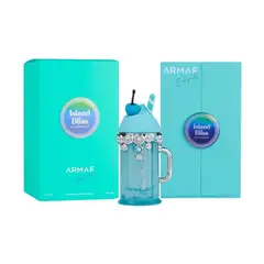 ARMAF - Perfume Island Bliss Delights edp 100ml