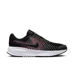 NIKE - Run Defy Tenis negro de hombre para correr