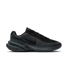 NIKE - Uplift Sc Tenis negro de hombre para correr