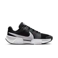 NIKE - M Zoom Gp Challenge Pro Cly Tenis negro de hombre para tenis