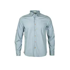 ROCKFORD - Camisa HOMBRE SHR-GALITON-FAM24 RK110021464-K05