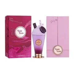 ARMAF - Perfume Yum Yum Women edp 100ml