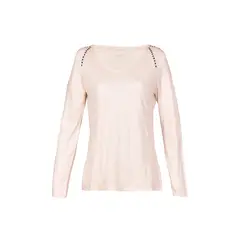 ROCKFORD - Camisa MUJER TSH-EMILY-FW24 RK208021108-431