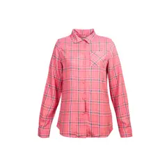 ROCKFORD - Camisa MUJER BLS-LAUREL-WW24 RK210021530-RS8
