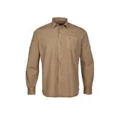 ROCKFORD - Camisa HOMBRE SHR-LEEDS-FAM24 RK110021451-5HV