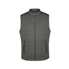 ROCKFORD - Chaleco HOMBRE VST-LONDON-FAM24 RK110021456-GVG