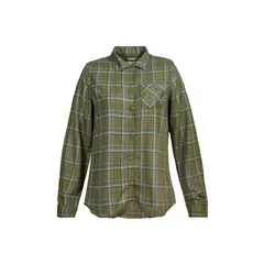 ROCKFORD - Camisa MUJER BLS-LAUREL-WW24 RK210021530-UF3