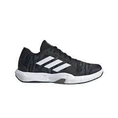 ADIDAS - TENIS AMPLIMOVE HOMBRE