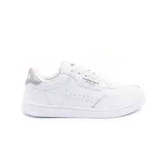 FILA - TENIS BOLTER DAMA