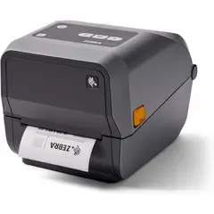 ZEBRA - Impresora Térmica ZD620t 4 203 dpi USB Ethernet ZD62042
