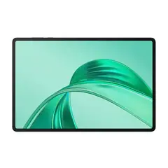 HONOR - Pad X8a 4GB+128GB Space Grey