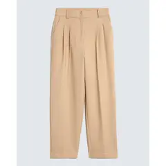 SEVEN SEVEN - Pantalón Para Mujer Moda Color Beige Marca #28071897