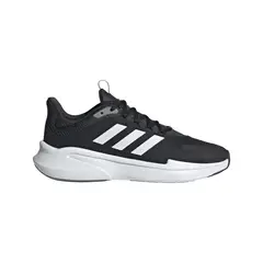 ADIDAS - ZAPATILLA HOMBRE ALPHAEDGE + - JP5226