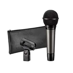 AUDIO TECHNICA - ATM510