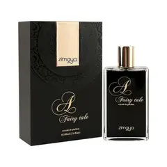 ZIMAYA - Perfume A Fairy Tale Ext Parfum 100ml Unisex