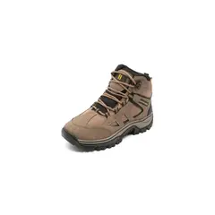 TELLENZI - Bota Outdoor Hombre Arena 7-204