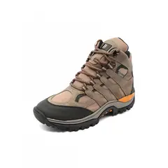 TELLENZI - Bota Outdoor Hombre Arena 9-103