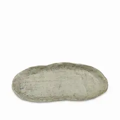 AMBIENTE GOURMET - Bandeja ashanti 31cm