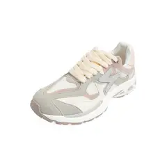 TELLENZI - Tenis Dama Beige D-830