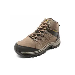TELLENZI - Bota Outdoor Hombre Arena 7-230