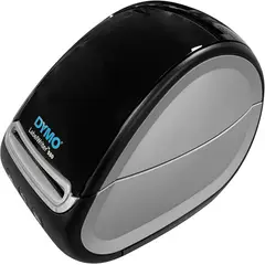 DYMO - Impresora de etiquetas LabelWriter 550 USB 62 ppm térmica