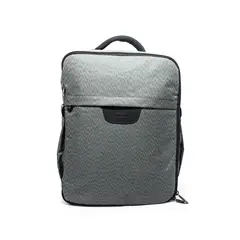 MACOLY - Morral viaje avión 309 lona