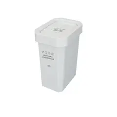 ESTRA - Caneca Vaivén 10L Blanca 4-1042589